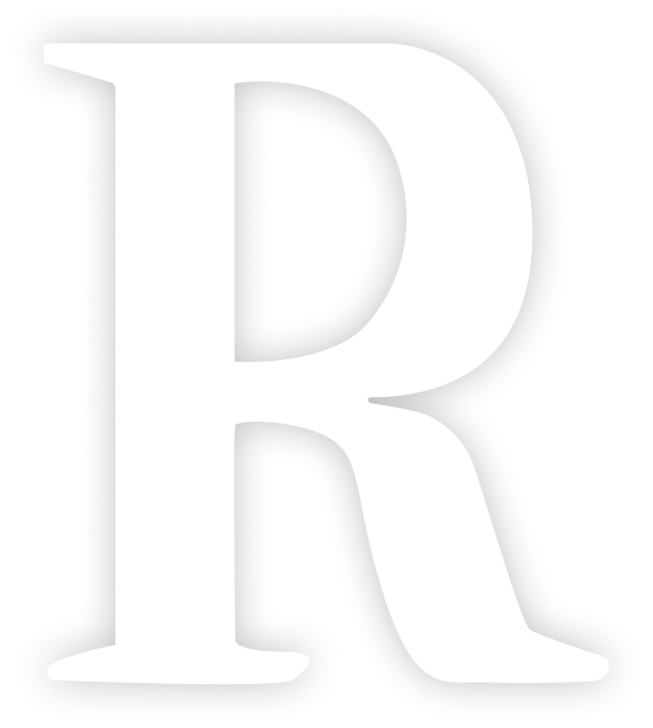 Lendio Logo